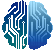 Inteligencia Artificial