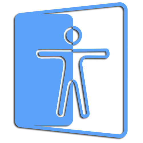 Ergoniza