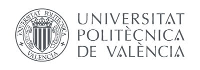 UPV