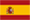 Ergoniza in Spanish